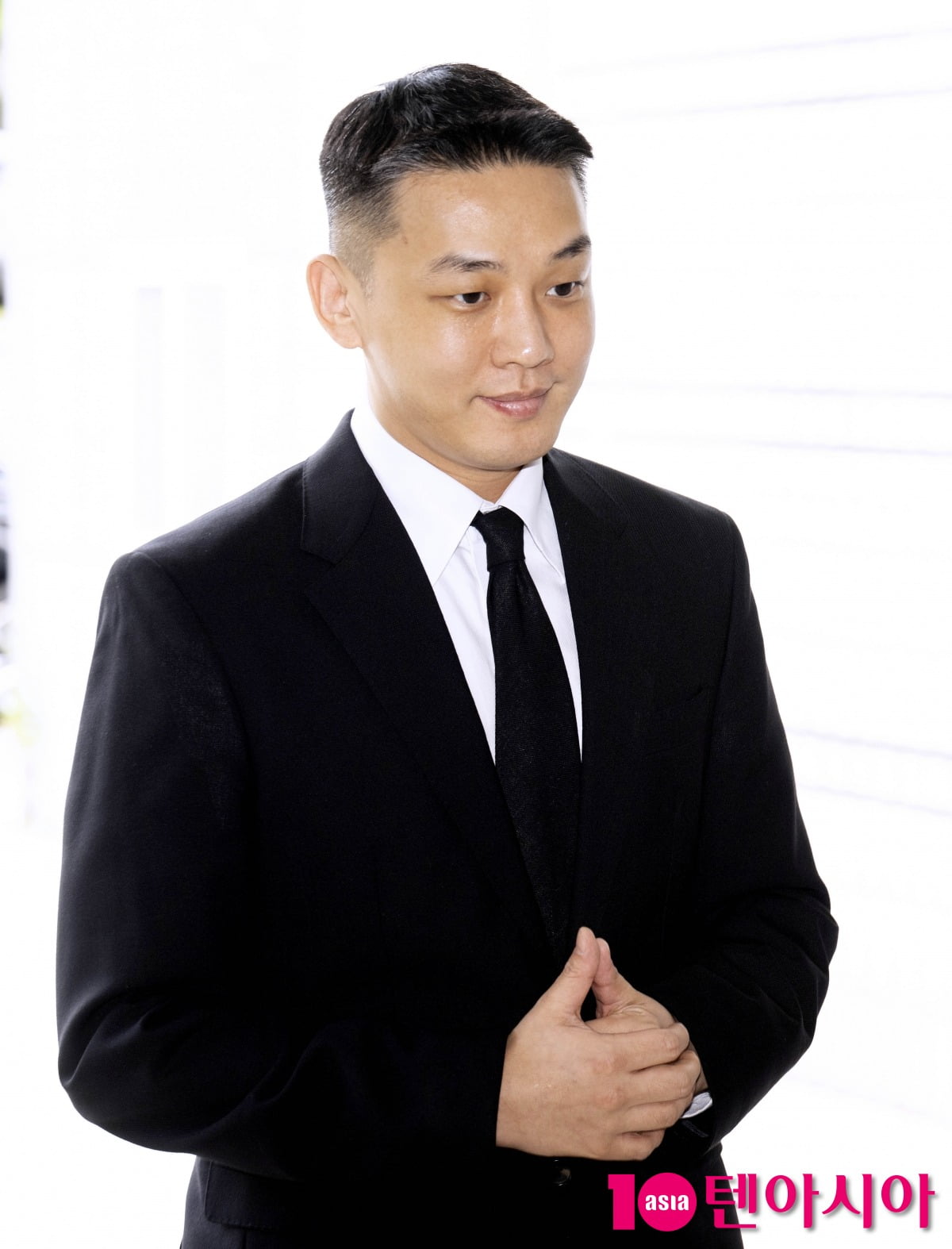 사진=텐아시아DB