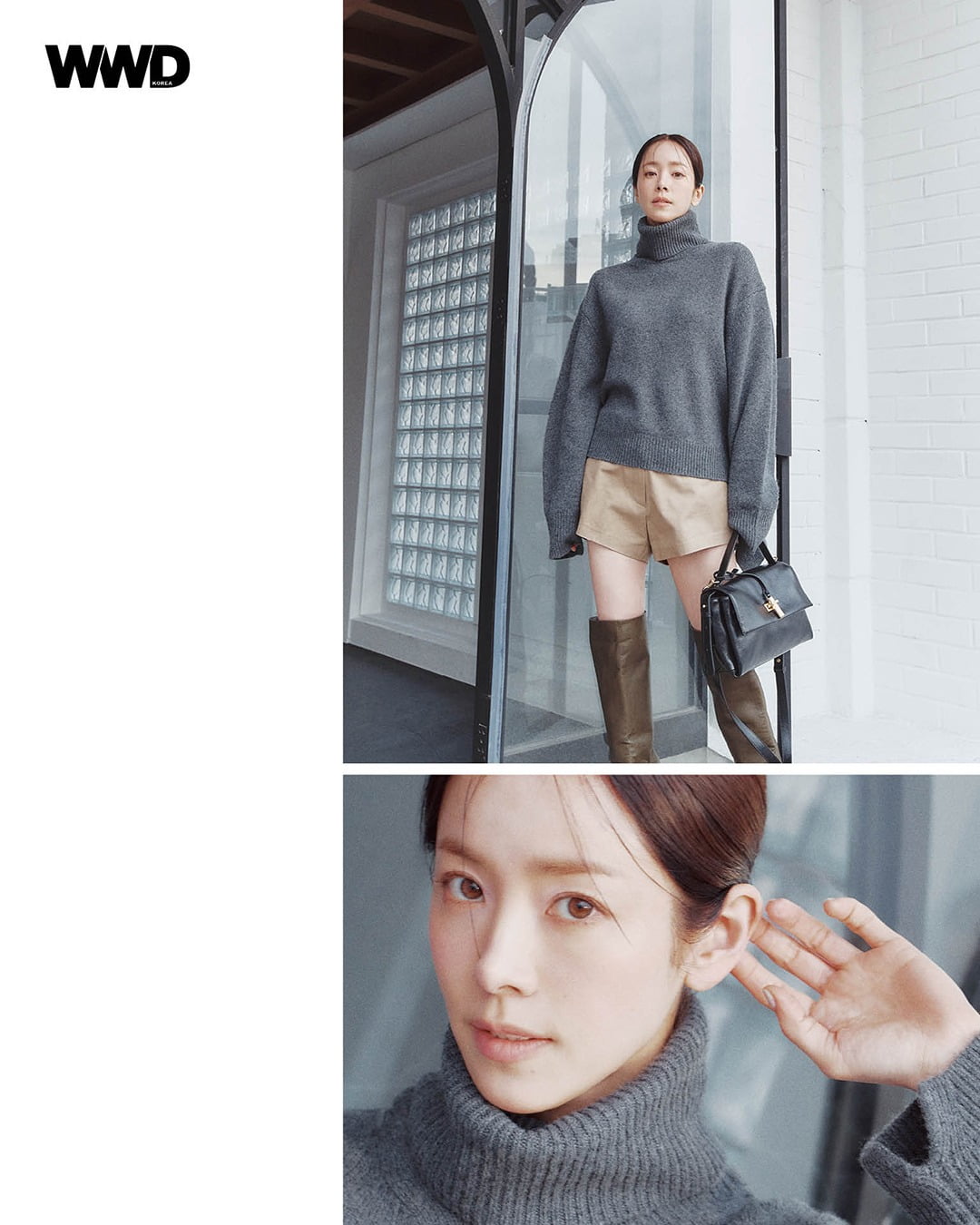 사진제공=WWD 코리아