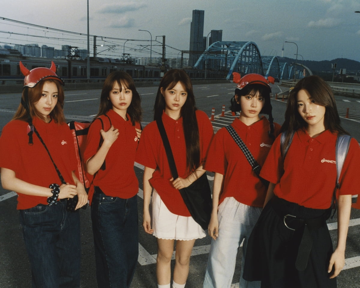 /사진 = 쏘스뮤직