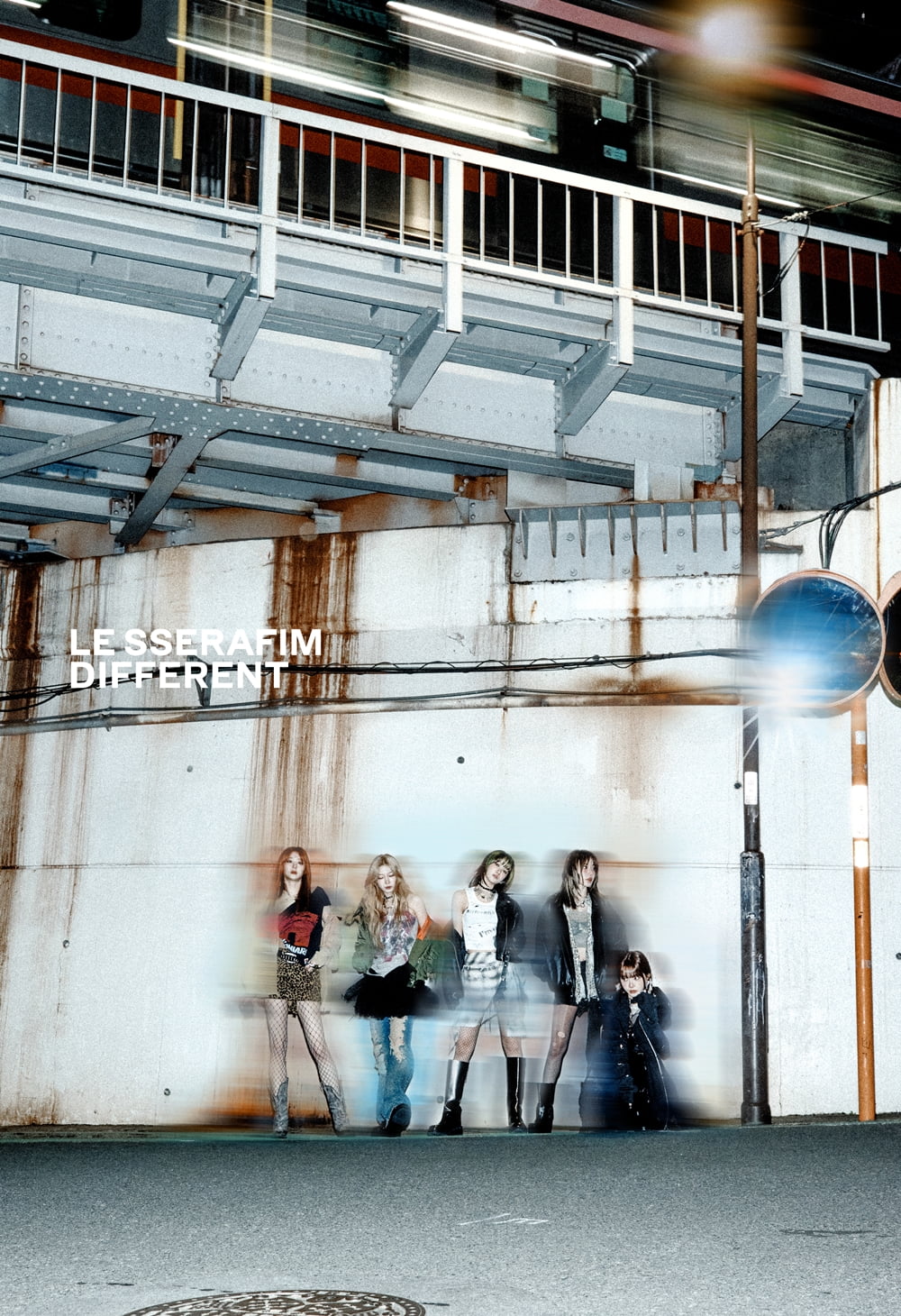 /사진 = 쏘스뮤직