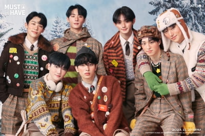 [공식] 서바이벌 내보내고 방치하더니…IST, ATBO 데뷔 3년 만 전속계약 종료