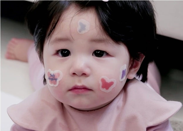 사진제공=KBS 2TV