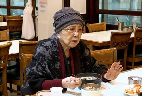 사진제공=TV CHOSUN '퍼펙트 라이프'