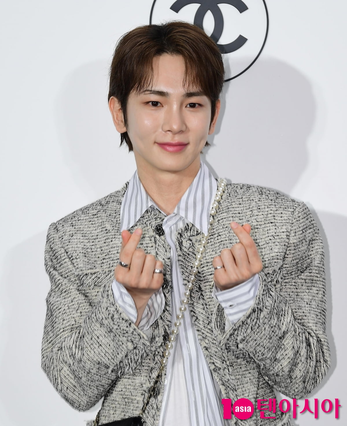 샤이니 키/ 사진=텐아시아 DB