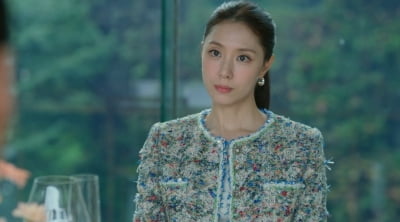 6주 연속 4%대 시청률 고전 중인데…서지혜, ♥김지훈에게 직진했다 "똑같이 귀여워" ('얄미운')