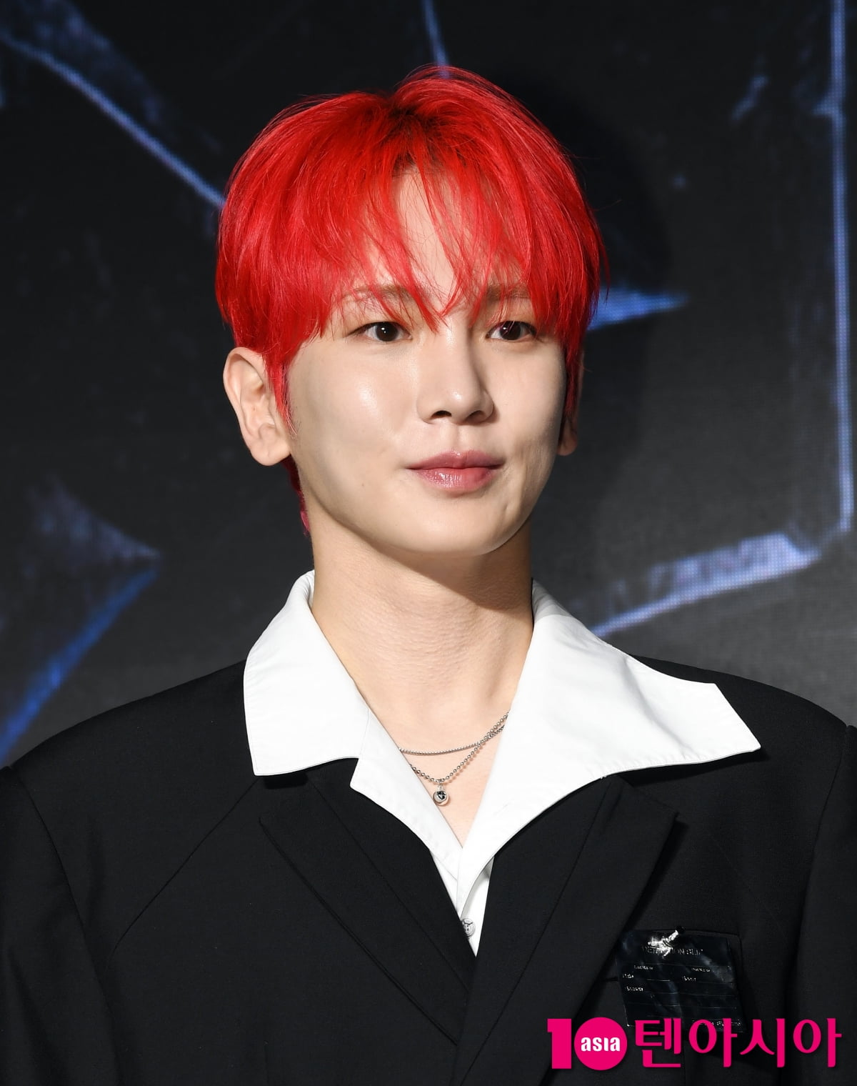 / 사진=텐아시아 DB