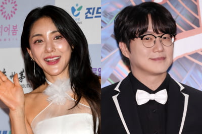 술→화장품 그렇게 좋아하더니…무대 밖에서 일낸 ★들 [TEN피플]