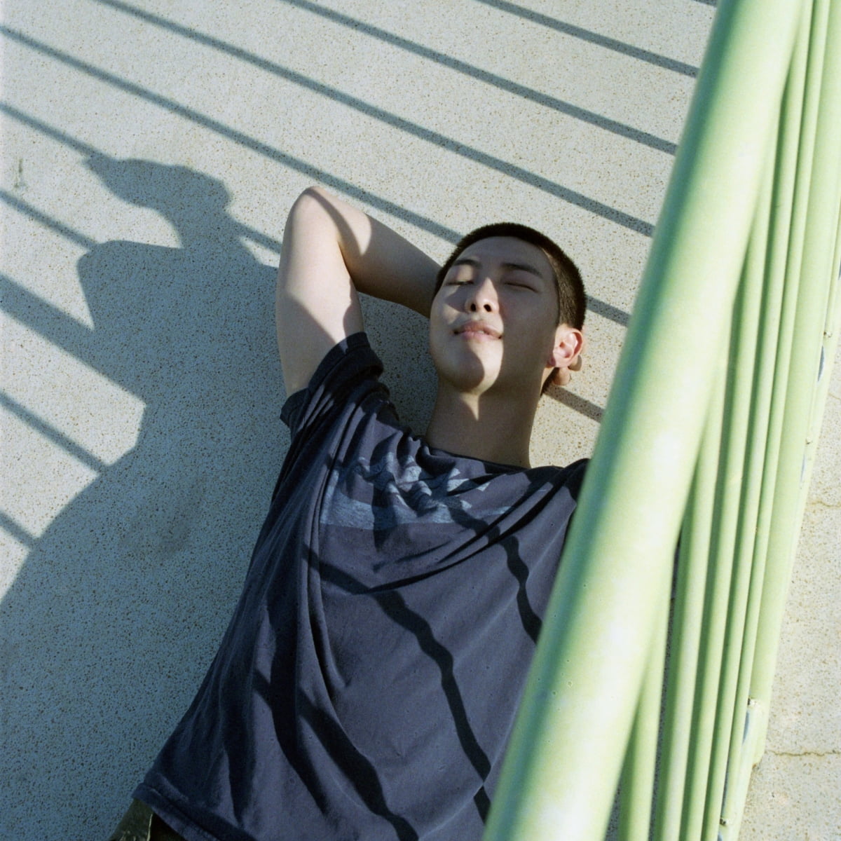 사진 제공=빅히트 뮤직