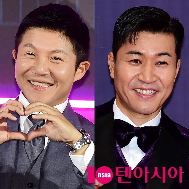 사진=텐아시아DB