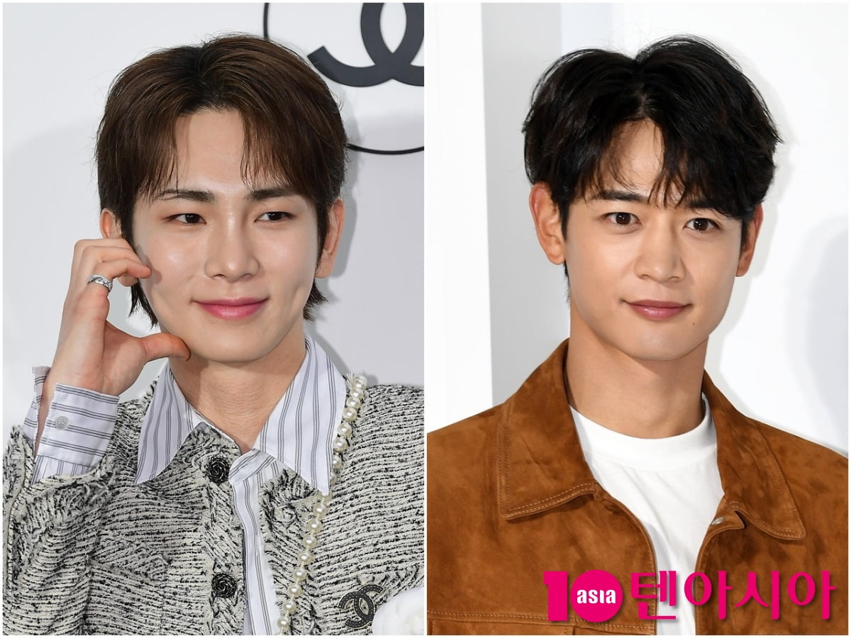 사진=텐아시아DB