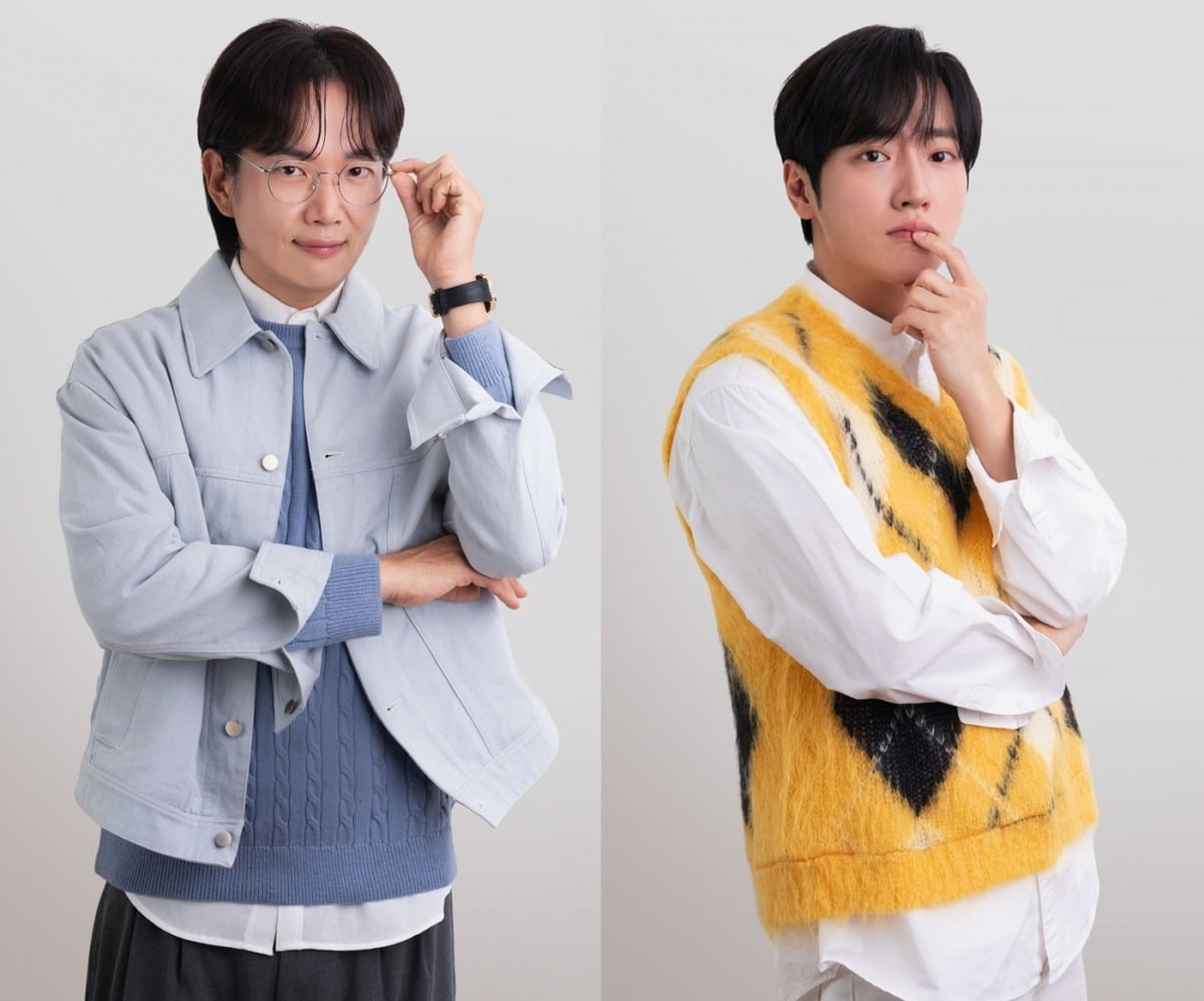 사진제공=티캐스트 E채널