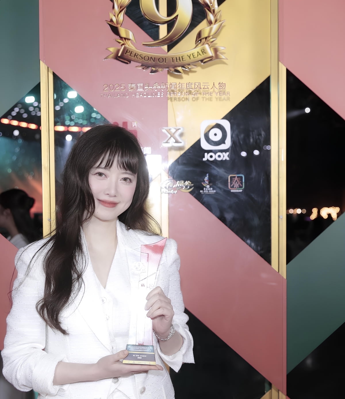 구혜선/ 사진 제공 = 엔에스이엔엠