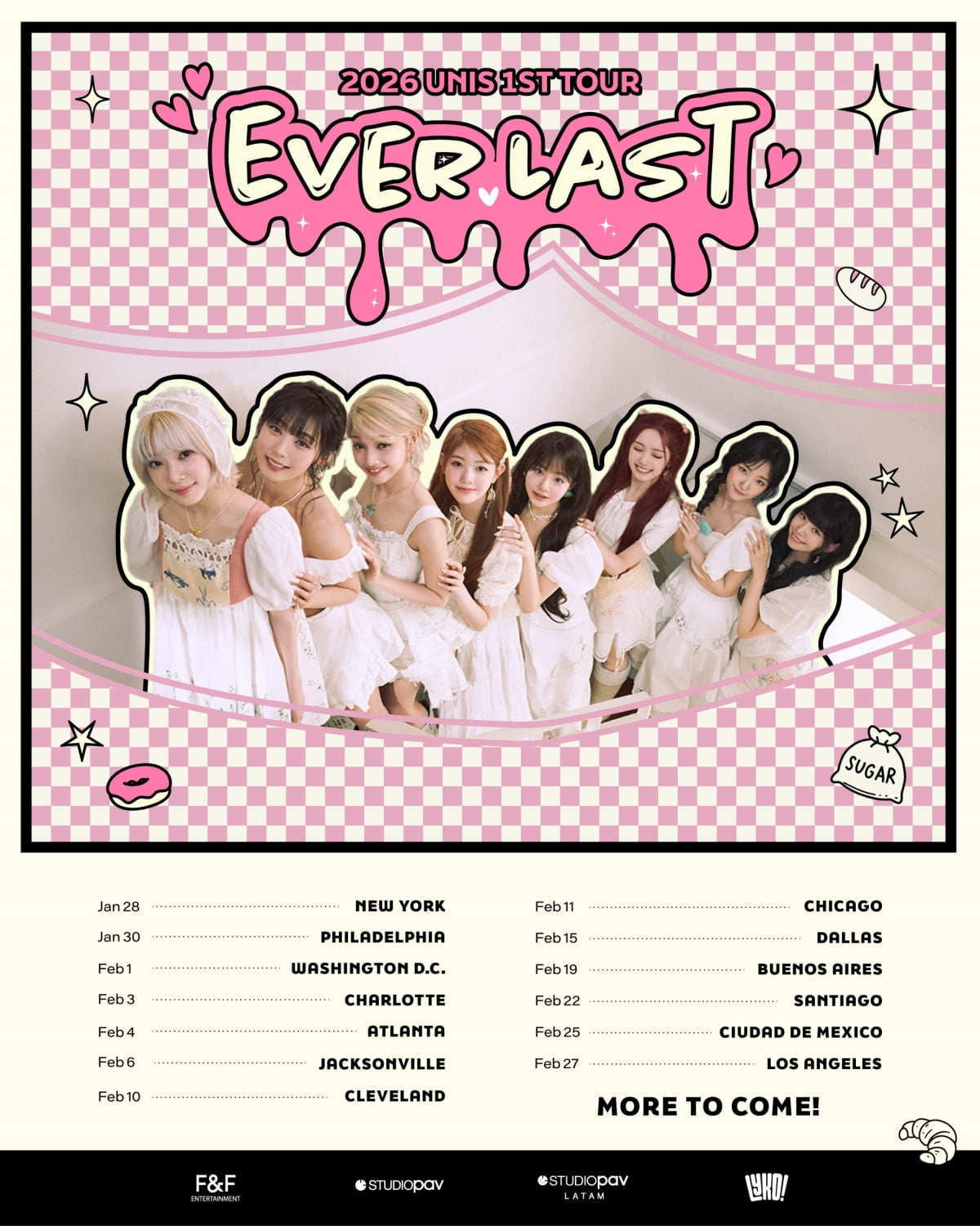 /사진 = F&F엔터테인먼트