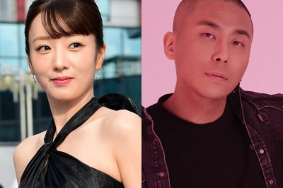 [공식] '라도♥' 윤보미, 9년 열애 결실 맺는다…내년 5월 유부녀 대열 합류