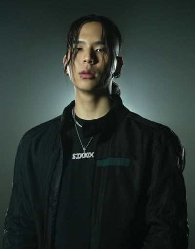 '김지선 아들' 시바, 건강 이상 호소 "간 수치 정상 5배…최악 땐 이식"