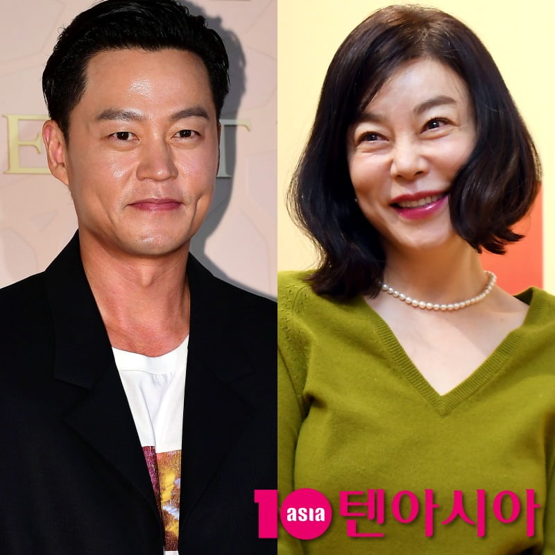 사진=텐아시아DB