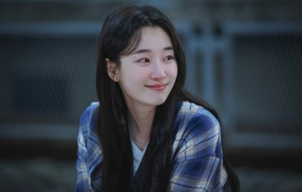 사진제공=SLL, 아이엔, 글뫼