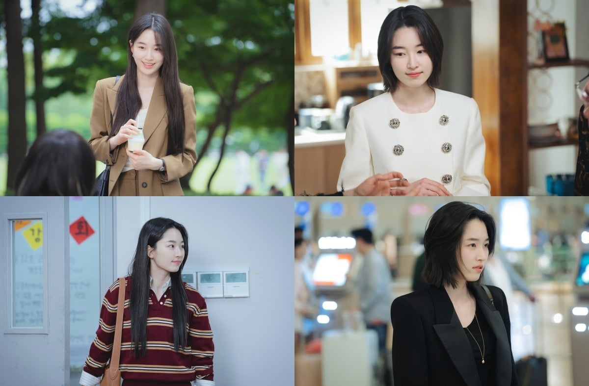 사진제공=SLL, 아이엔, 글뫼