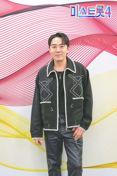 붐, 결국 해명했다…이경규 인성 저격에 "치유 많이 받아" ('미스트롯4')