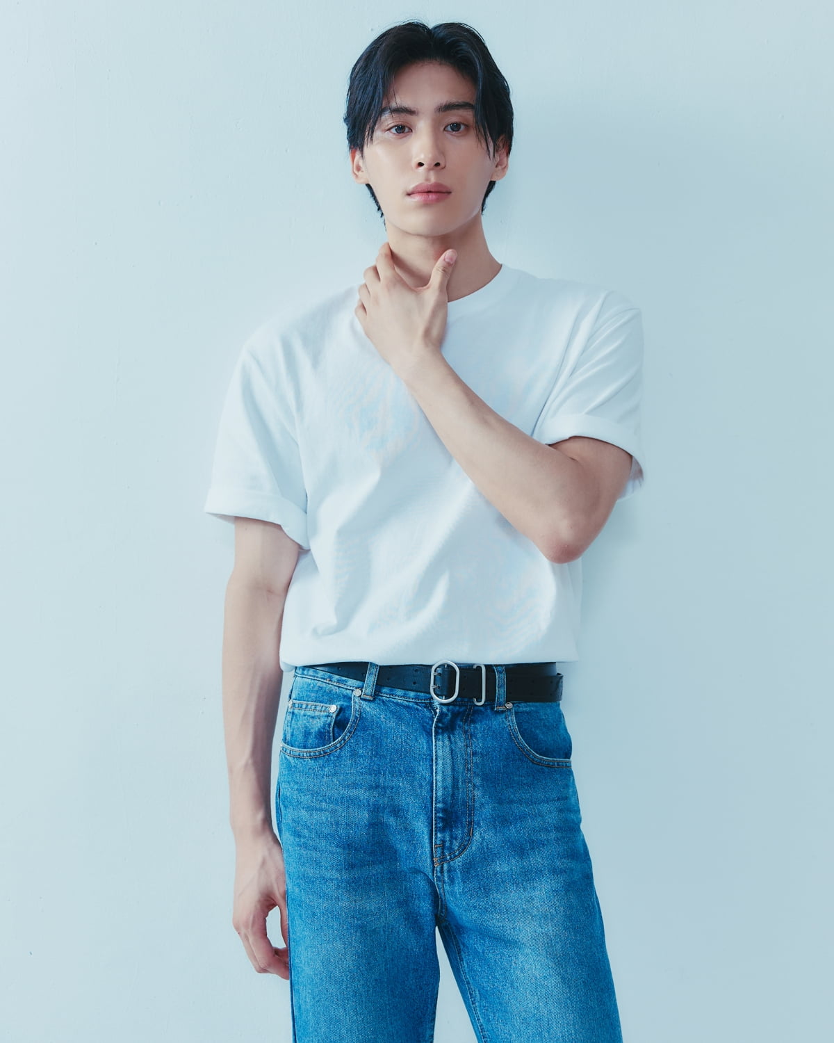 사진=신시컴퍼니