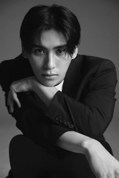 SF9 유태양, 화려할 줄만 알았는데 말 못할 반전 내면…"동료들 모두 의외라더라" [인터뷰③]