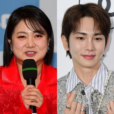 박나래·키 하차했는데, '나혼산' 새 멤버 공개됐다…주인공은 'MBC 퇴사' 김대호 후배
