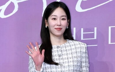 서현진도 안 통했다…또 1%대 시청률 찍은 JTBC 금요극, 쉽지 않은 출발 [TEN스타필드]