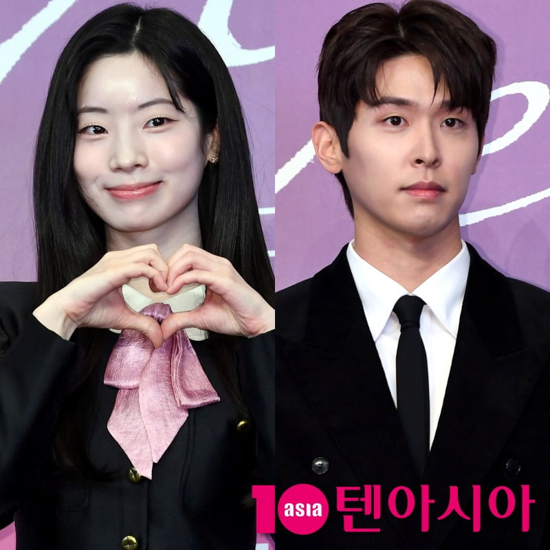 사진=조준원 기자