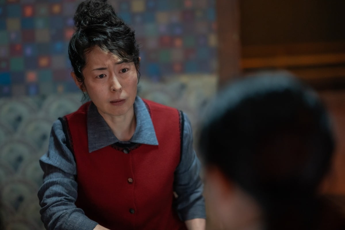 사진제공=넷플릭스