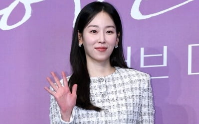 '멜로 장인' 서현진, 7년 만에 돌아왔다…1%대 부진 딛고 흥행 이끌 수 있을까 ('러브미')[종합]