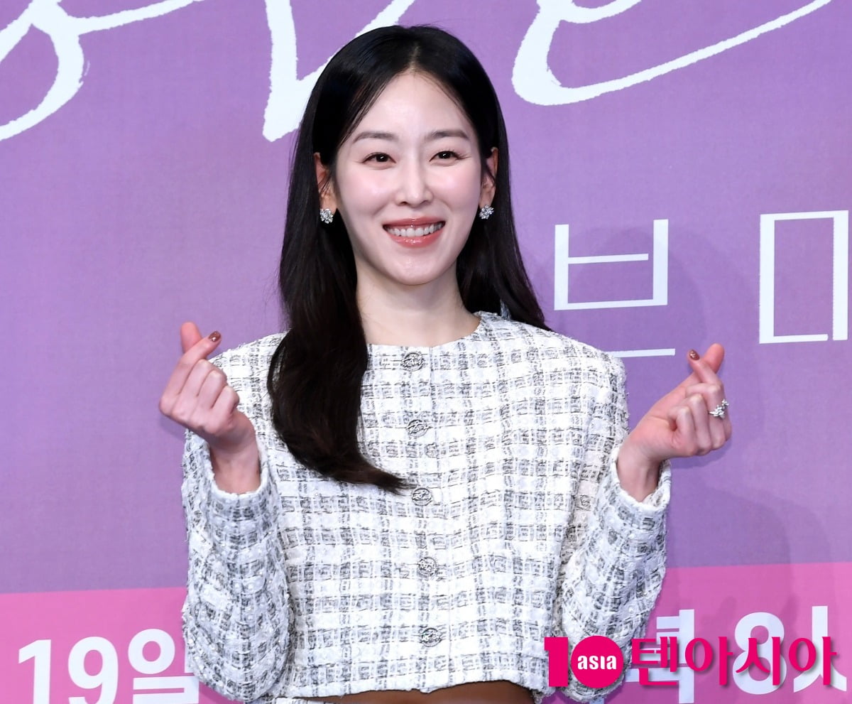 사진=조준원 기자