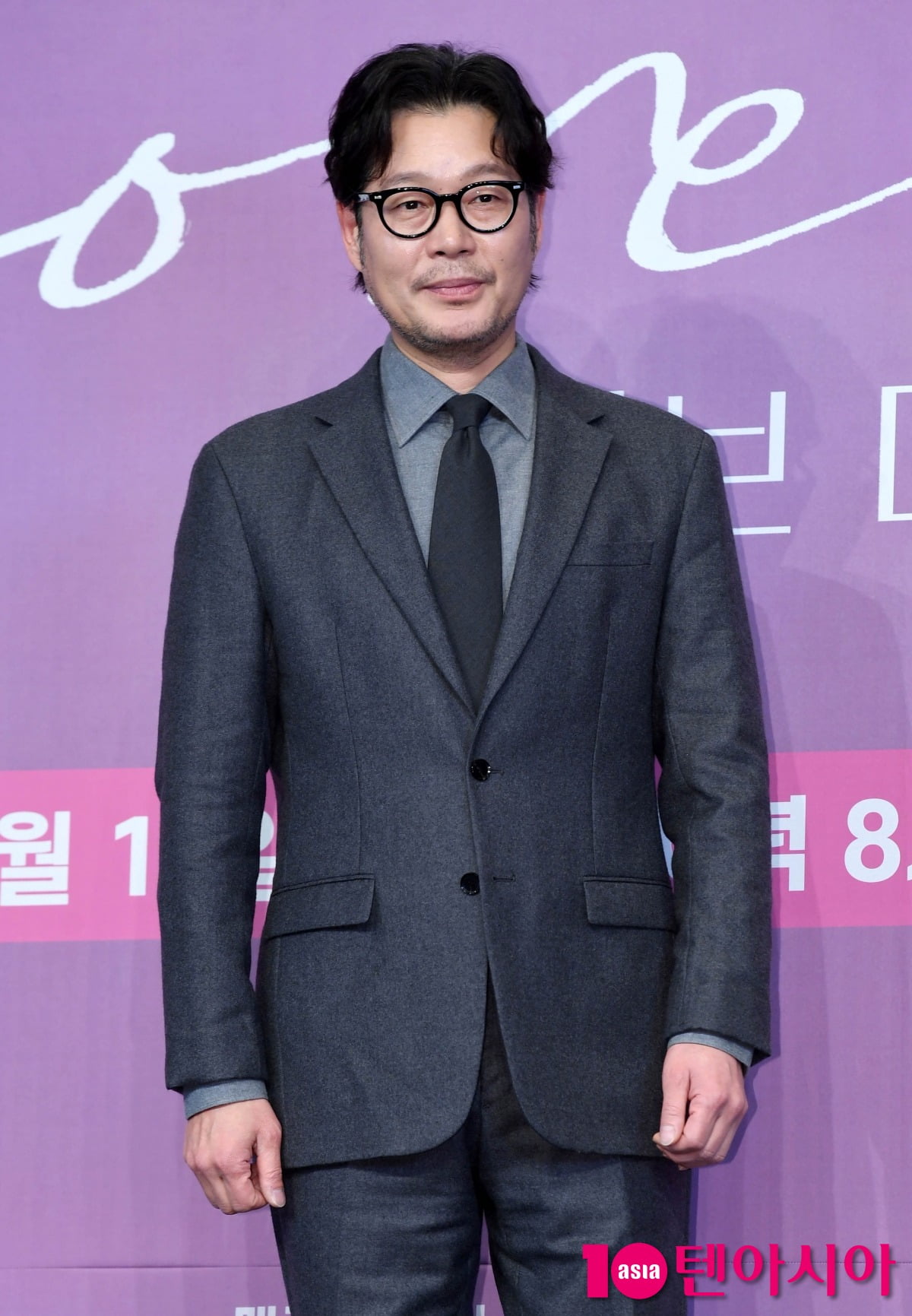 사진=조준원 기자