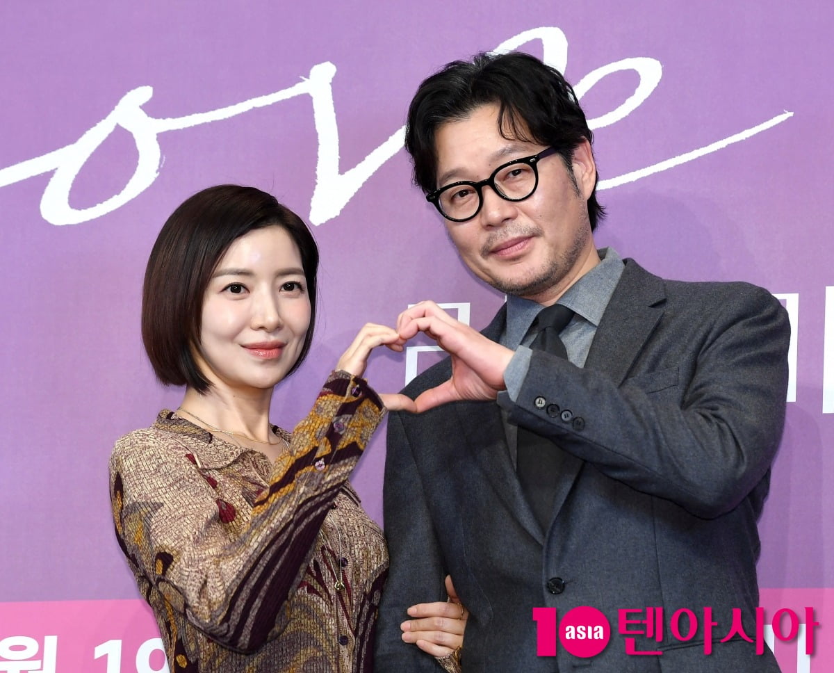 사진=조준원 기자