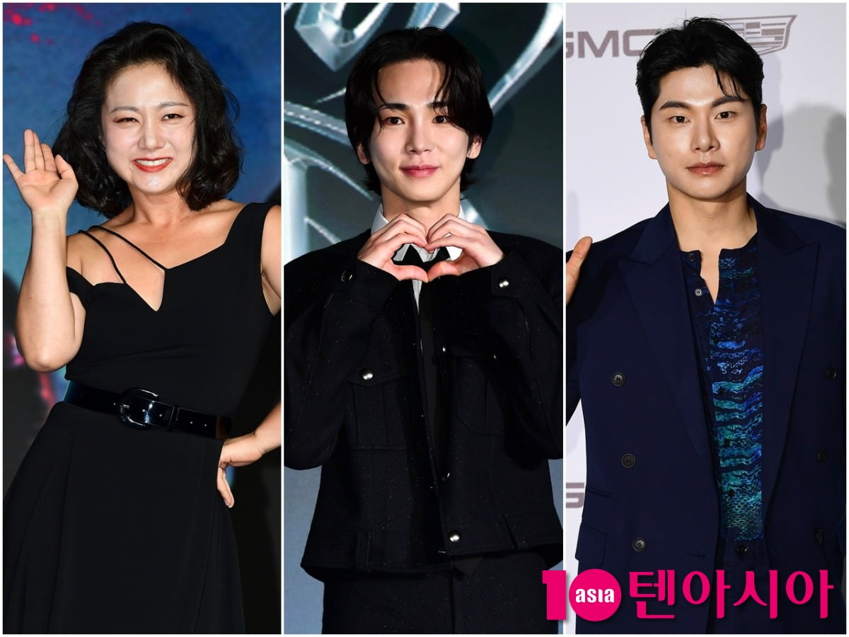 사진=텐아시아DB