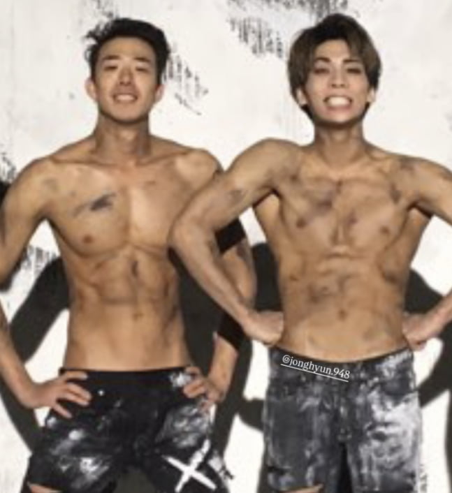 사진=차현승 SNS