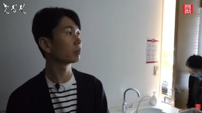 '혼전임신' 영자♥영철, 결혼 앞두고 안타까운 소식 전했다…계류 유산 충격 ('촌장전')