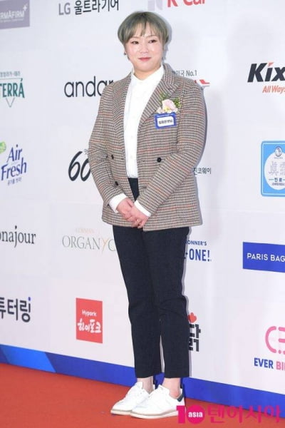 입짧은햇님 '주사이모' 의혹…'놀토' 확인 길어지자 유튜브에 다 몰렸다 [TEN이슈]