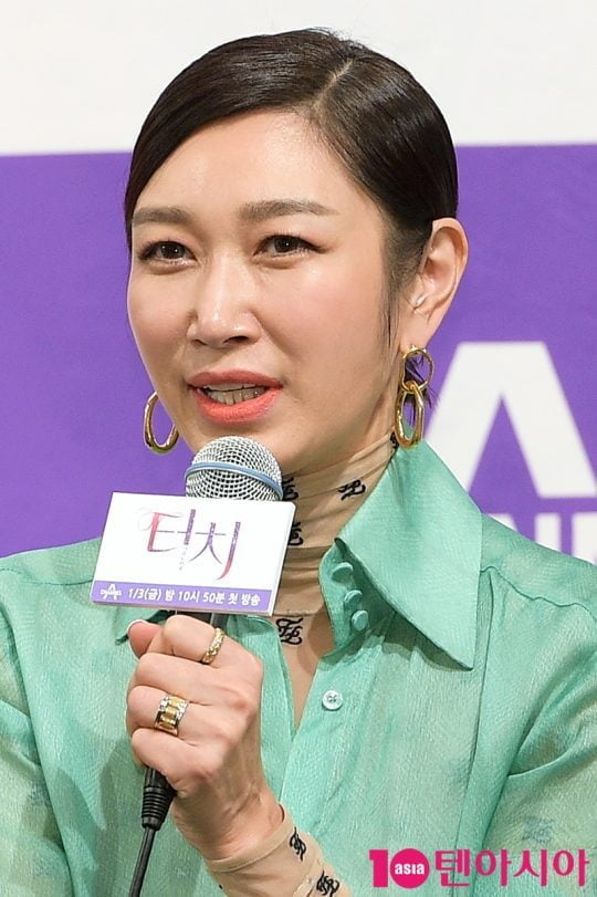 사진 = 텐아시아DB