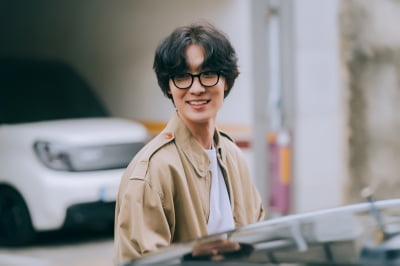 유명 남배우, 서현진과 ♥핑크빛 소식 전했다…"사랑하는 사람에게 힘 되어줘" ('러브미')