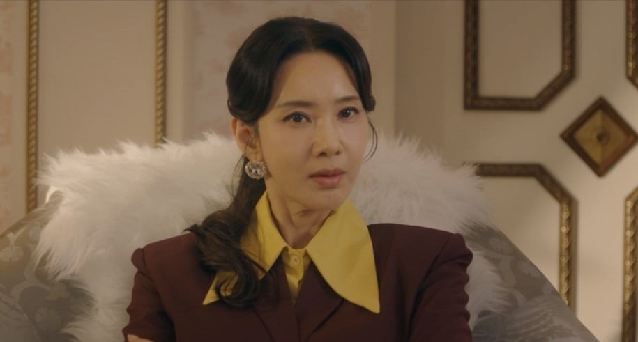 사진='첫 번째 남자' 캡처