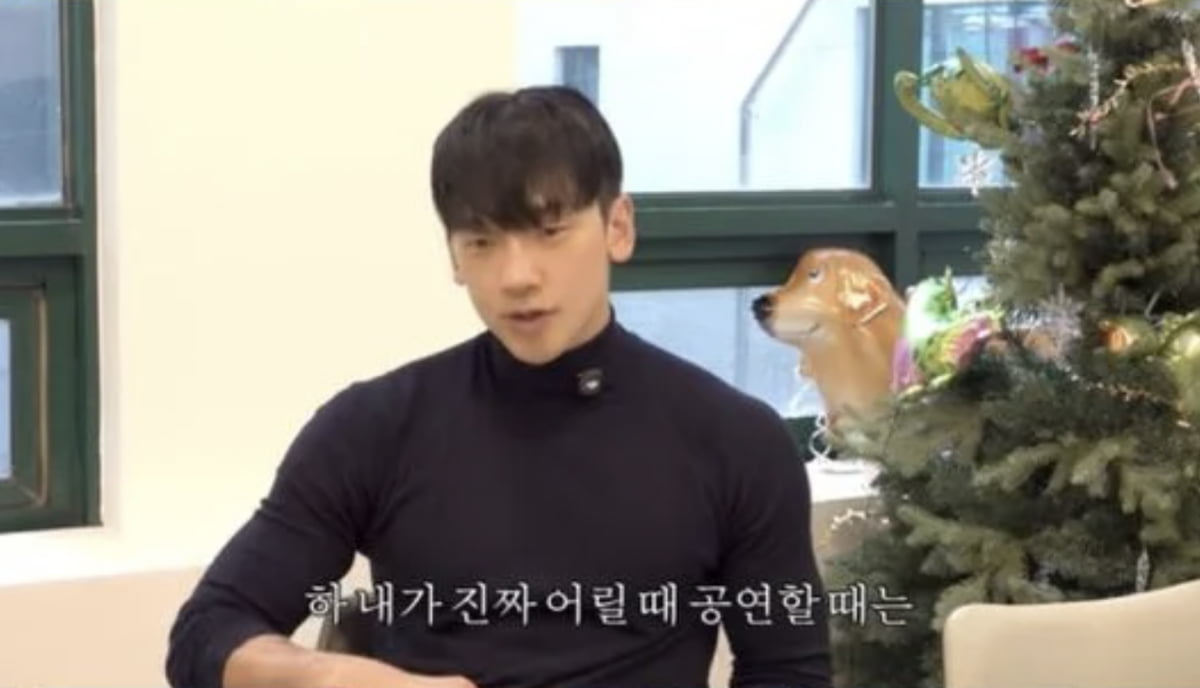 사진=유튜브 채널 ‘시즌비시즌’