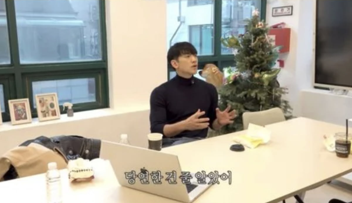 사진=유튜브 채널 ‘시즌비시즌’
