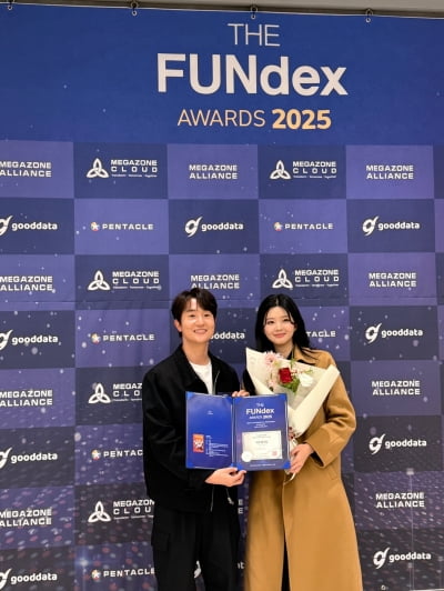 '하트시그널5' 나온다…지민♥제연 결별설 불거졌는데 "이탈리아까지 가서 촬영해준 덕분"