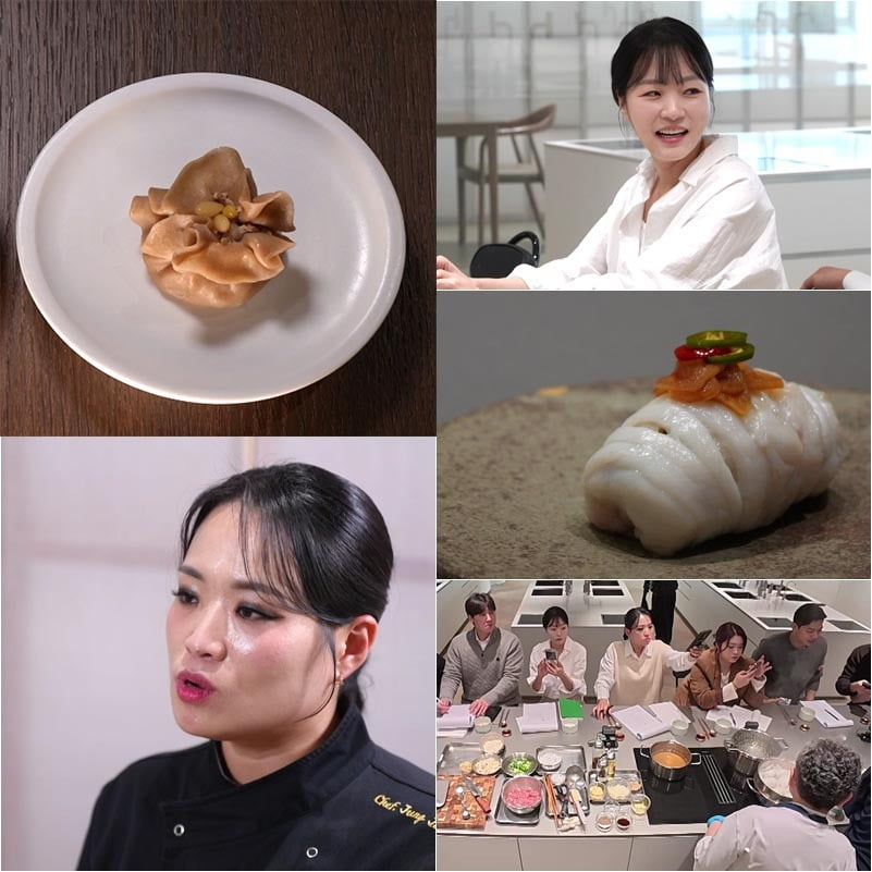 사진제공=KBS '사장님 귀는 당나귀 귀'