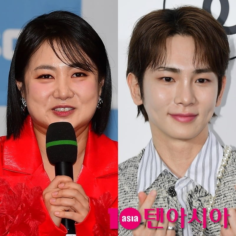 사진=텐아시아DB