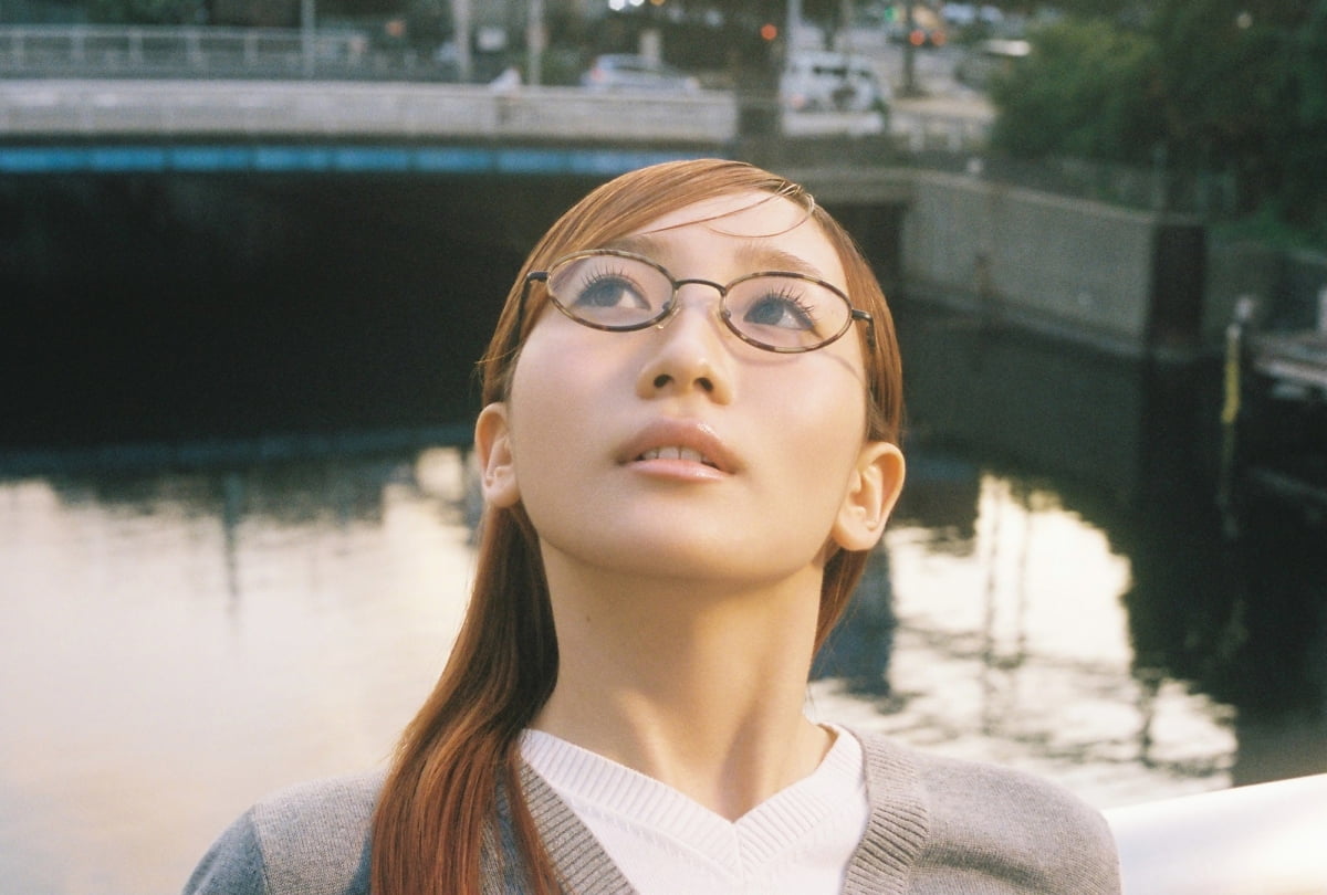 사진 제공=KOZ 엔터테인먼트