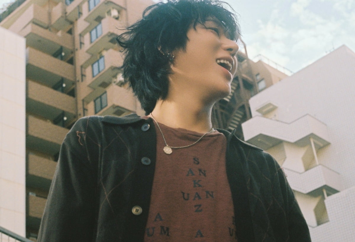 사진 제공=KOZ 엔터테인먼트