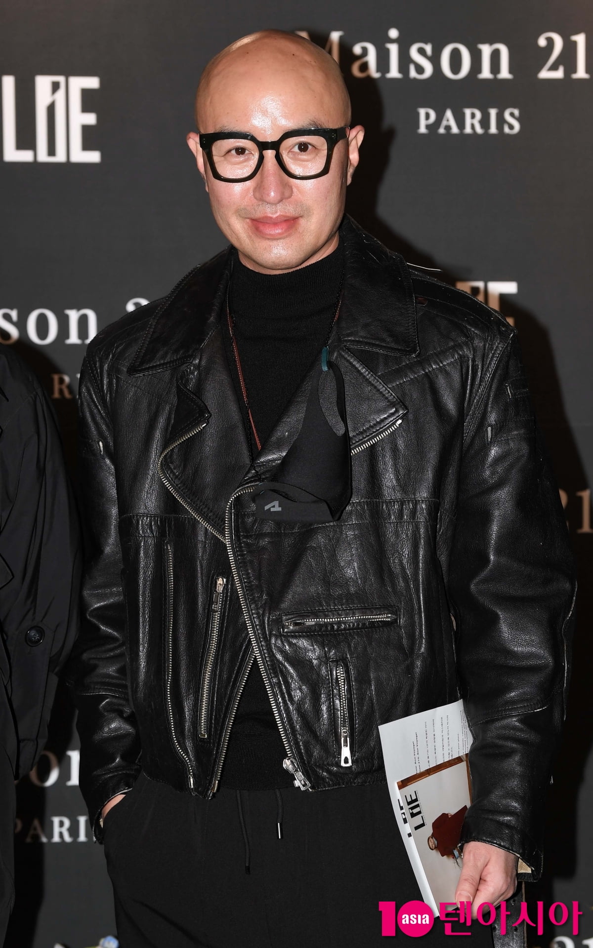 / 사진=텐아시아 DB