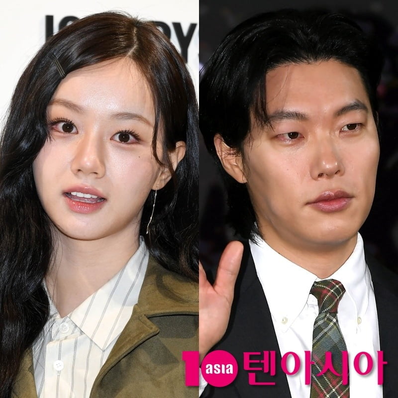 사진=텐아시아DB