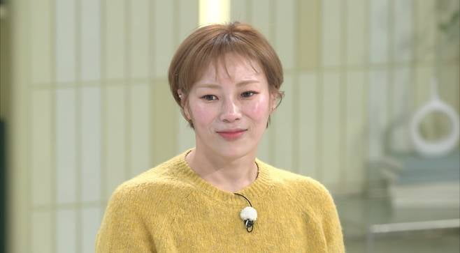 사진=JTBC '냉장고를 부탁해'